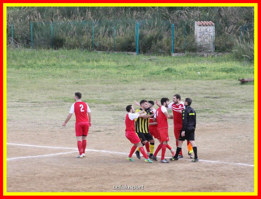 190120 Lascari 164_tn.jpg